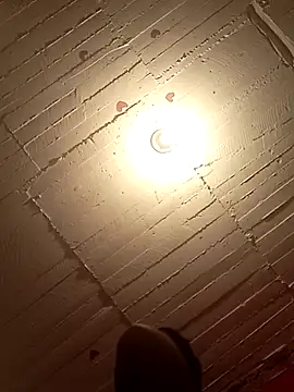 Snapshot of loba9706 chatting on March 21, 2025, 9:01 am loba9706 online show from March 21, 2025, 9:01 am