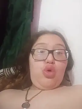 Snapshot of loba9706 chatting on September 13, 2025, 8:14 am loba9706 online show from September 13, 2025, 8:14 am