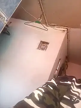 Snapshot of loba9706 chatting on September 14, 2025, 2:38 pm loba9706 online show from September 14, 2025, 2:38 pm