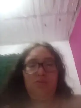 Snapshot of loba9706 chatting on September 18, 2025, 9:11 am loba9706 online show from September 18, 2025, 9:11 am