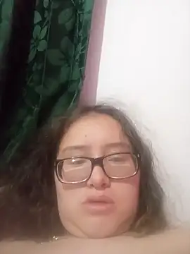 Snapshot of loba9706 chatting on September 22, 2025, 8:16 am loba9706 online show from September 22, 2025, 8:16 am