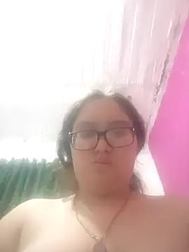 Snapshot of loba9706 chatting on September 24, 2025, 9:12 am loba9706 online show from September 24, 2025, 9:12 am