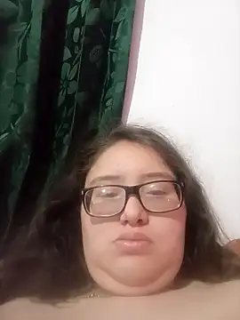 Snapshot of loba9706 chatting on September 28, 2025, 8:20 am loba9706 online show from September 28, 2025, 8:20 am