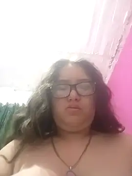 Snapshot of loba9706 chatting on October 4, 2025, 8:12 am loba9706 online show from October 4, 2025, 8:12 am