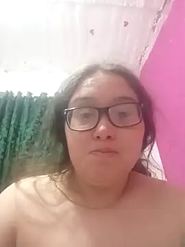 Snapshot of loba9706 chatting on October 6, 2025, 9:18 am loba9706 online show from October 6, 2025, 9:18 am