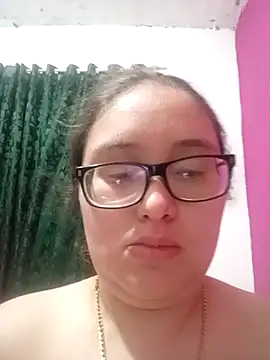 Snapshot of loba9706 chatting on October 18, 2025, 9:10 am loba9706 online show from October 18, 2025, 9:10 am