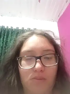 Snapshot of loba9706 chatting on November 4, 2025, 9:08 am loba9706 online show from November 4, 2025, 9:08 am