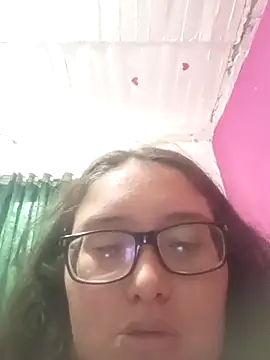 Snapshot of loba9706 chatting on November 14, 2025, 12:48 pm loba9706 online show from November 14, 2025, 12:48 pm