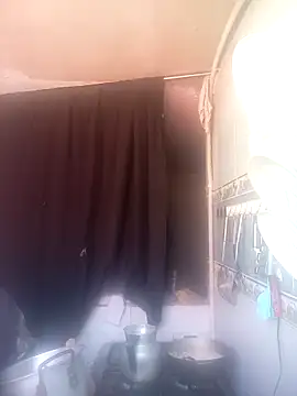 Snapshot of loba9706 chatting on November 27, 2025, 2:19 pm loba9706 online show from November 27, 2025, 2:19 pm