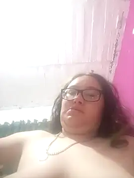 Snapshot of loba9706 chatting on November 30, 2025, 8:07 am loba9706 online show from November 30, 2025, 8:07 am