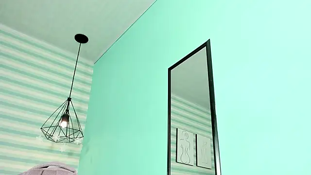 goddess kianna online show from January 14, 2026, 9:09 pm