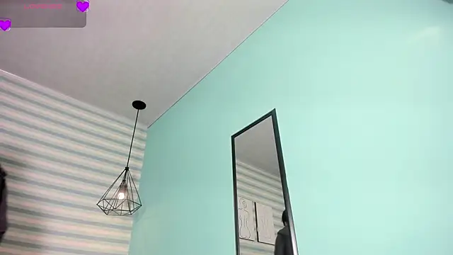 goddess kianna online show from April 27, 2026, 3:04 am