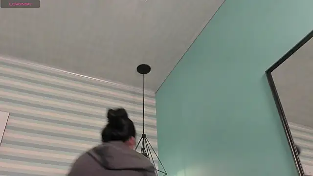 Snapshot of goddess_kianna chatting on May 28, 2026, 11:24 pm goddess kianna online show from May 28, 2026, 11:24 pm