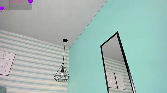 Snapshot of goddess_kianna chatting on June 6, 2026, 1:21 am goddess kianna online show from June 6, 2026, 1:21 am