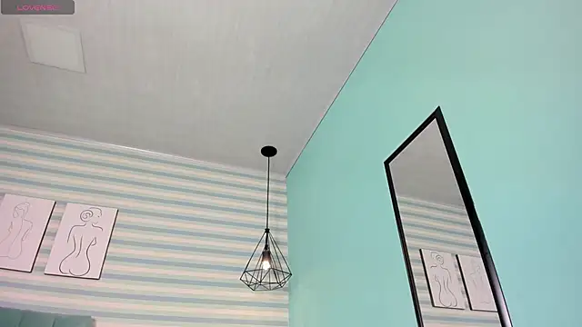 Snapshot of goddess_kianna chatting on June 8, 2026, 3:18 am goddess kianna online show from June 8, 2026, 3:18 am