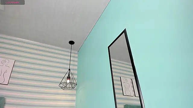 Snapshot of goddess_kianna chatting on June 9, 2026, 3:18 am goddess kianna online show from June 9, 2026, 3:18 am