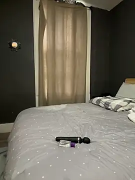 Snapshot of PhatAssBlond chatting on March 16, 2025, 7:38 pm PhatAssBlond online show from March 16, 2025, 7:38 pm