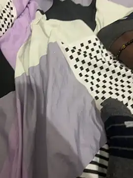 Snapshot of king3-25 chatting on February 22, 2026, 4:13 am king3-25 online show from February 22, 2026, 4:13 am