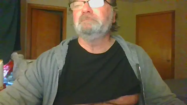 Doherty10 online show from November 3, 2025, 7:15 pm