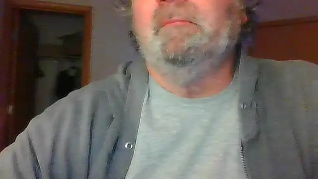 Doherty10 online show from December 14, 2025, 6:23 pm