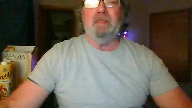 Doherty10 online show from December 23, 2025, 7:06 am