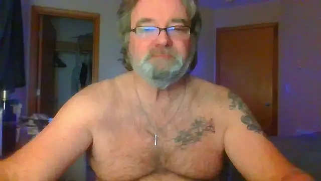 Doherty10 online show from January 10, 2026, 6:42 pm