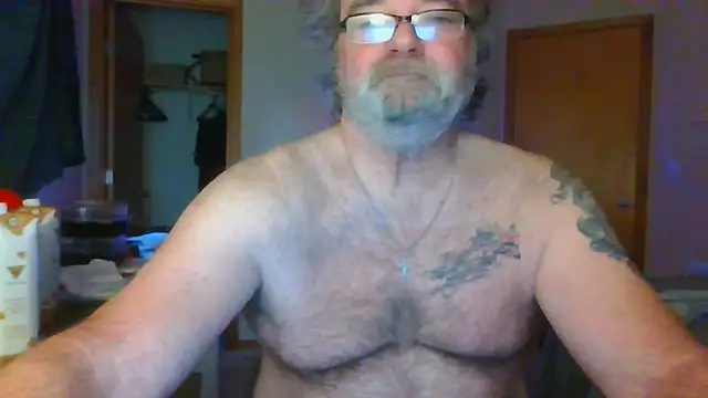 Doherty10 online show from February 12, 2026, 6:36 pm