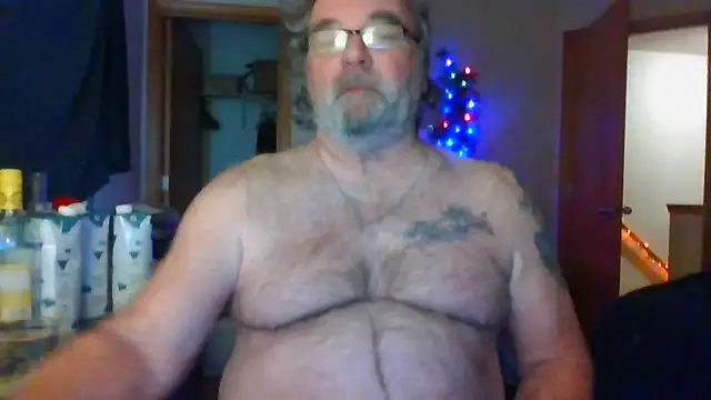 Doherty10 online show from February 24, 2026, 7:56 pm
