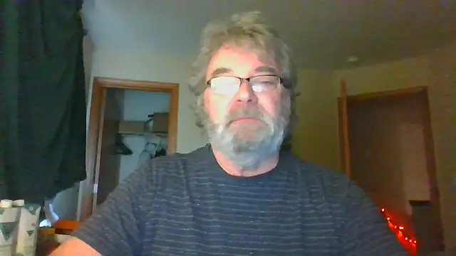 Doherty10 online show from April 15, 2026, 8:31 pm