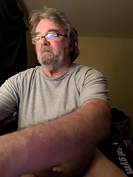 Doherty10 online show from May 3, 2026, 7:58 am