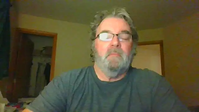 Snapshot of Doherty10 chatting on May 11, 2026, 5:02 am Doherty10 online show from May 11, 2026, 5:02 am