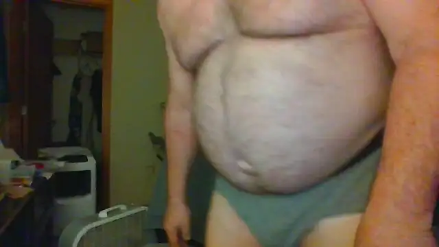 Snapshot of Doherty10 chatting on May 12, 2026, 5:26 am Doherty10 online show from May 12, 2026, 5:26 am
