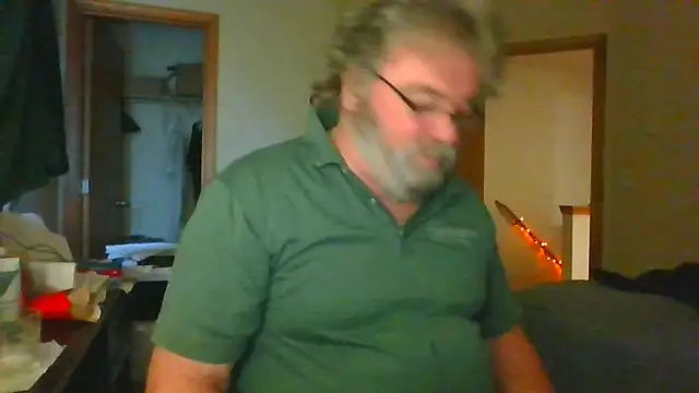 Snapshot of Doherty10 chatting on May 21, 2026, 5:31 pm Doherty10 online show from May 21, 2026, 5:31 pm