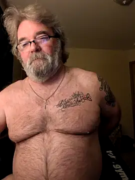 Snapshot of Doherty10 chatting on May 28, 2026, 6:32 am Doherty10 online show from May 28, 2026, 6:32 am