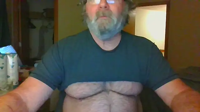 Snapshot of Doherty10 chatting on May 29, 2026, 5:22 pm Doherty10 online show from May 29, 2026, 5:22 pm