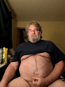 Snapshot of Doherty10 chatting on June 1, 2026, 8:05 am Doherty10 online show from June 1, 2026, 8:05 am