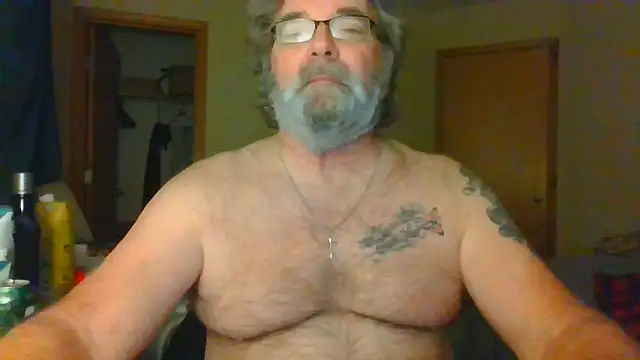 Snapshot of Doherty10 chatting on June 4, 2026, 8:31 am Doherty10 online show from June 4, 2026, 8:31 am