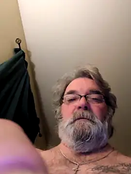 Snapshot of Doherty10 chatting on June 15, 2026, 7:54 am Doherty10 online show from June 15, 2026, 7:54 am