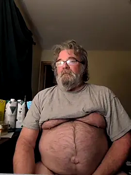 Snapshot of Doherty10 chatting on June 18, 2026, 6:56 pm Doherty10 online show from June 18, 2026, 6:56 pm
