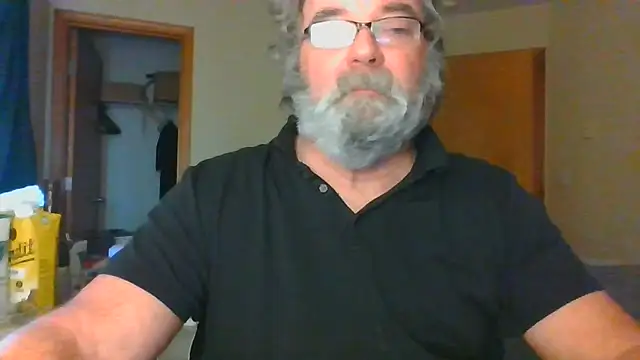 Snapshot of Doherty10 chatting on June 19, 2026, 5:39 pm Doherty10 online show from June 19, 2026, 5:39 pm