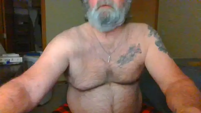 Snapshot of Doherty10 chatting on June 25, 2026, 9:14 am Doherty10 online show from June 25, 2026, 9:14 am