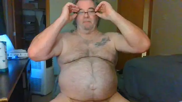 Snapshot of Doherty10 chatting on June 29, 2026, 7:36 pm Doherty10 online show from June 29, 2026, 7:36 pm