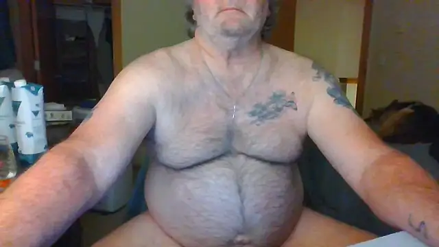 Snapshot of Doherty10 chatting on June 30, 2026, 8:04 am Doherty10 online show from June 30, 2026, 8:04 am