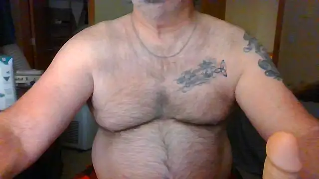 Snapshot of Doherty10 chatting on July 3, 2026, 10:32 am Doherty10 online show from July 3, 2026, 10:32 am