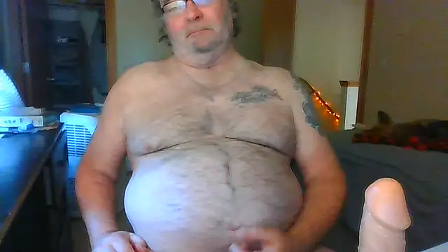Snapshot of Doherty10 chatting on July 3, 2026, 10:49 pm Doherty10 online show from July 3, 2026, 10:49 pm