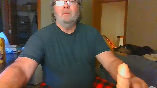 Snapshot of Doherty10 chatting on July 9, 2026, 8:24 pm Doherty10 online show from July 9, 2026, 8:24 pm
