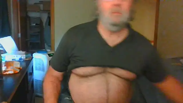 Snapshot of Doherty10 chatting on July 16, 2026, 7:42 pm Doherty10 online show from July 16, 2026, 7:42 pm