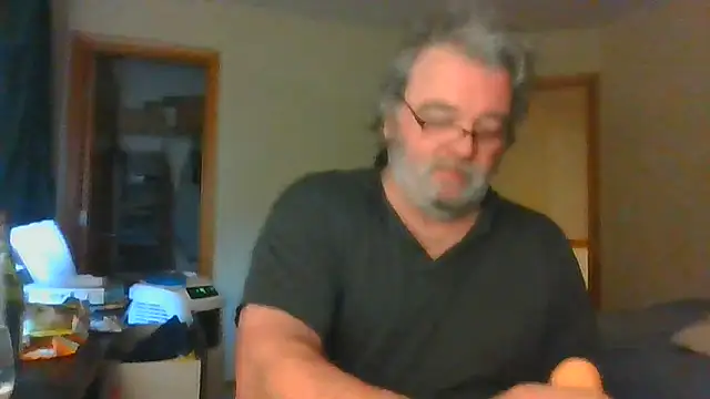 Snapshot of Doherty10 chatting on July 17, 2026, 7:08 pm Doherty10 online show from July 17, 2026, 7:08 pm