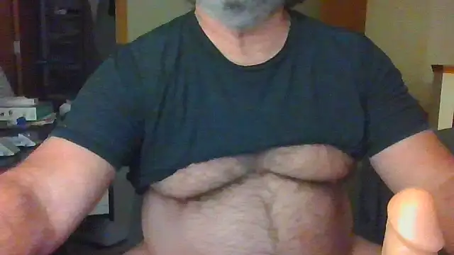 Snapshot of Doherty10 chatting on July 28, 2026, 8:43 am Doherty10 online show from July 28, 2026, 8:43 am