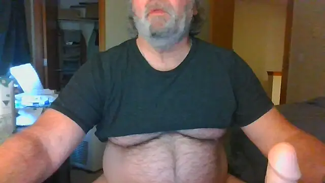 Snapshot of Doherty10 chatting on July 28, 2026, 8:12 pm Doherty10 online show from July 28, 2026, 8:12 pm